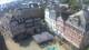 Herborn 08.06.2025 11:47