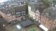 Herborn 14.07.2025 11:48