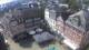 Herborn 15.07.2025 11:48