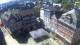 Herborn 11.05.2025 11:47