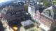 Herborn 29.04.2025 11:47