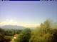 Bad Heilbrunn 30.04.2025 11:47