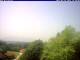 Bad Heilbrunn 08.06.2025 11:47