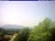 Bad Heilbrunn 09.06.2025 11:47