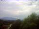 Bad Heilbrunn 15.07.2025 11:48
