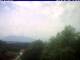 Bad Heilbrunn 05.07.2025 11:47