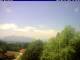 Bad Heilbrunn 14.06.2025 11:47