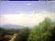 Bad Heilbrunn 14.06.2025 11:47