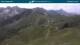 Oberstdorf 15.06.2025 11:47
