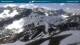 Oberstdorf 30.04.2025 11:47
