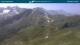 Oberstdorf 08.06.2025 11:47