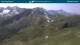 Oberstdorf 09.06.2025 11:47