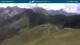 Oberstdorf 20.06.2025 11:47