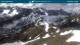 Oberstdorf 10.05.2025 11:47