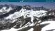 Oberstdorf 29.04.2025 11:47