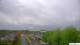 Glen Ellyn, Illinois 30.04.2025 11:14