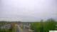Glen Ellyn, Illinois 30.04.2025 11:14