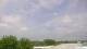 Glen Ellyn, Illinois 11.07.2025 11:14