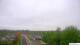 Glen Ellyn, Illinois 29.04.2025 11:14