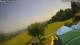 Bernau am Chiemsee 15.06.2025 11:47