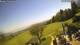 Bernau am Chiemsee 30.04.2025 11:47
