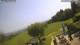 Bernau am Chiemsee 09.06.2025 11:47