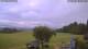 Bernau am Chiemsee 03.07.2025 11:47