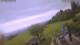 Bernau am Chiemsee 08.05.2025 11:47