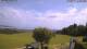 Bernau am Chiemsee 05.07.2025 11:47