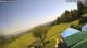 Bernau am Chiemsee 29.04.2025 11:47