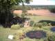 Schneverdingen 30.04.2025 11:47