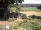 Schneverdingen 09.07.2025 11:47