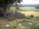 Schneverdingen 15.07.2025 11:48