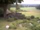 Schneverdingen 14.06.2025 11:47