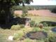 Schneverdingen 10.05.2025 11:47