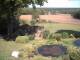 Schneverdingen 29.04.2025 11:47