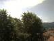 Gmund am Tegernsee 15.06.2025 11:47