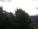 Gmund am Tegernsee 09.07.2025 11:47