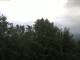 Gmund am Tegernsee 18.03.2025 11:47