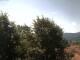 Gmund am Tegernsee 01.07.2025 11:47