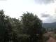 Gmund am Tegernsee 09.06.2025 11:47