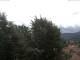 Gmund am Tegernsee 15.07.2025 11:48