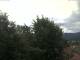 Gmund am Tegernsee 06.07.2025 11:47
