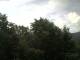 Gmund am Tegernsee 02.06.2025 11:47