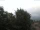 Gmund am Tegernsee 08.07.2025 11:47
