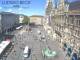 Munich 30.04.2025 11:45