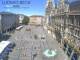 Munich 20.06.2025 11:45