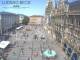 München 09.06.2025 11:45