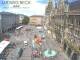 Munich 04.07.2025 11:45