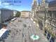 München 05.07.2025 11:45